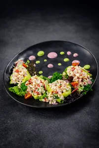 Palta Alocada Palta Alocada