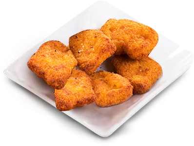 Nuggets x5