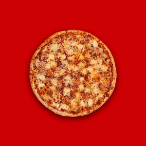 Full Pie Kevin McCallister