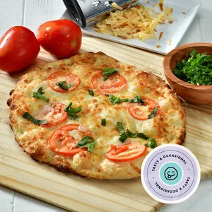 Napolitana