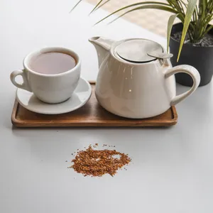 Rooibos