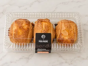 Pack Pan de Chocolate