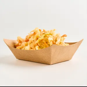 Ensalada Coleslaw