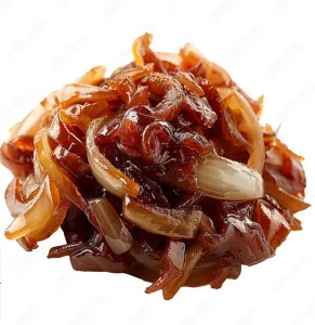 Cebolla Caramelo