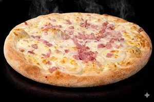 Boccione