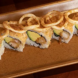 Maki IKA