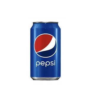 Pepsi Normal 350cc