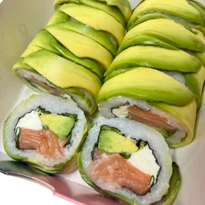 Rolls 13