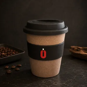 VASO  ECOFRIENDLY