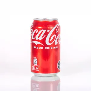 Coca Cola Original