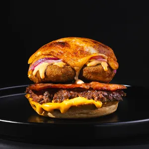 Gratin Madurita Sencilla