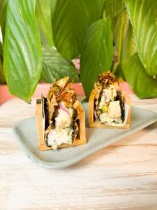 Combo Medellín Gourmet - $119.000