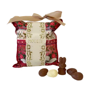 457 - Saco grande 330g