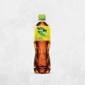 Fuze Tea  ½ litro