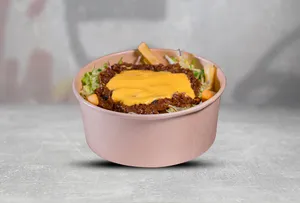 MugBeef