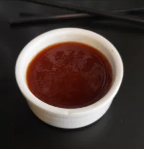 Teriyaki