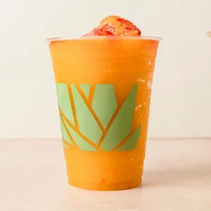 GARRAFA MANGO