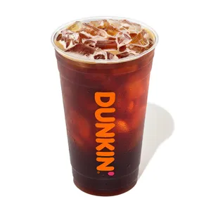 Iced Coffee L