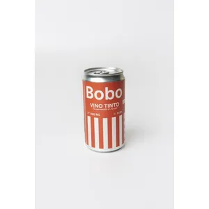 VINO BOBO TINTITO DELIVERY
