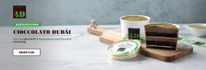 Slide Background