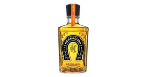 Herradura Reposado (Botella)