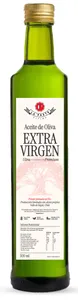 Aceite de Oliva Artesanal (500 cc)