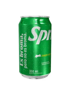 Sprite Zero