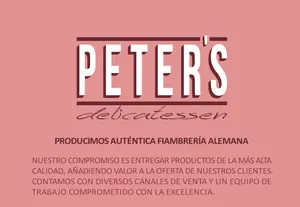 Imagen de diseño large