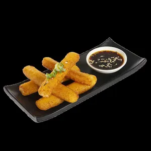 Mozarella Furai 5U