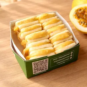 Caja chica  (10 und)
