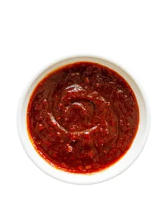 Gochujang