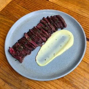 ENTRAÑA ANGUS USA 300 gr