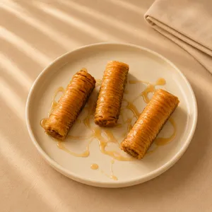 Dedo de Novia 100 gr