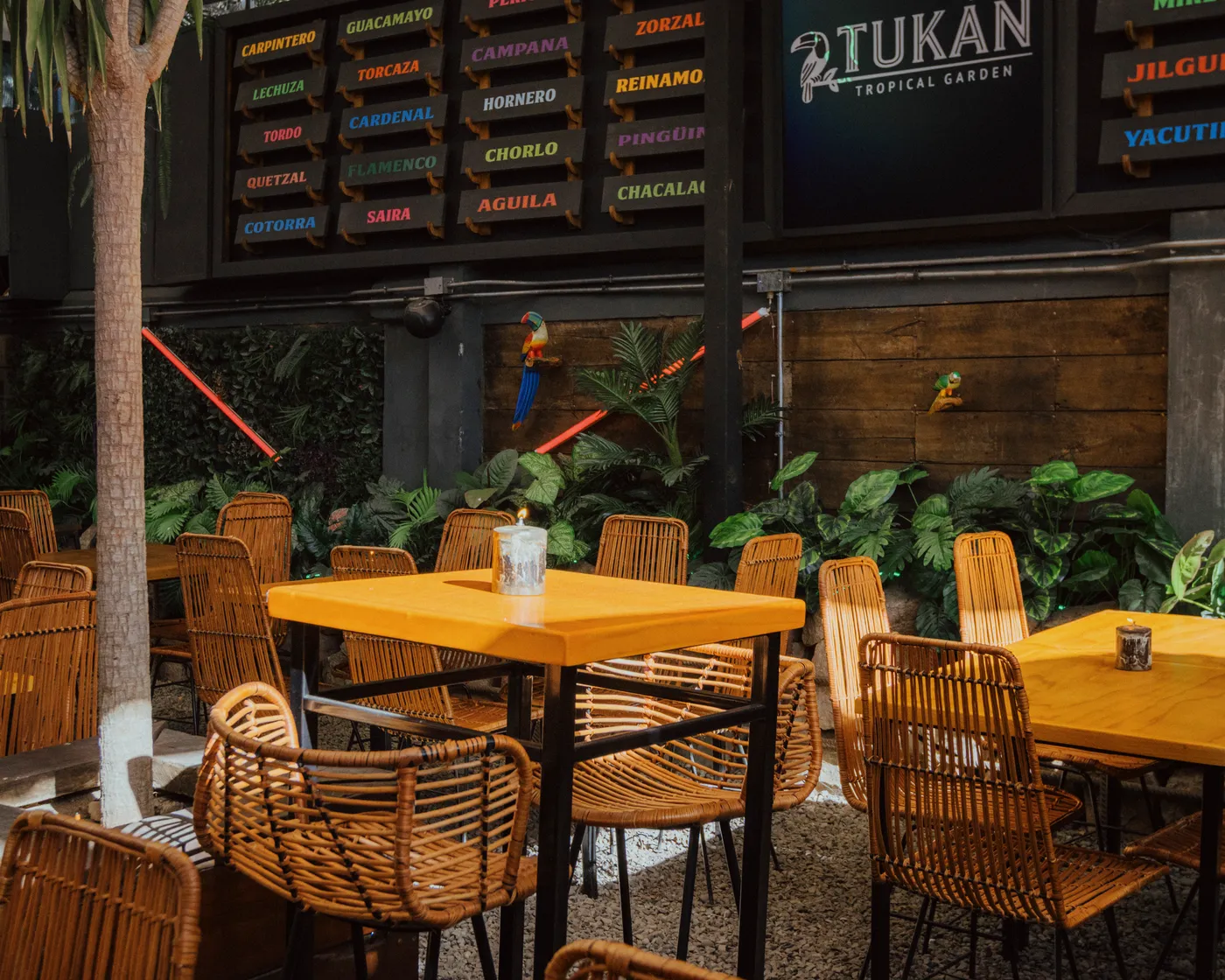 Publicación de Instagram 3