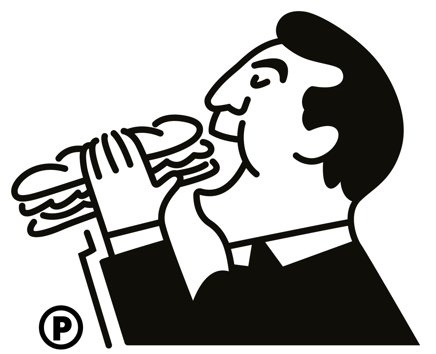 Pandono