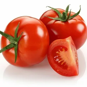 Tomate