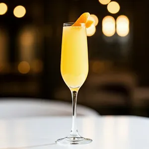Mimosa
