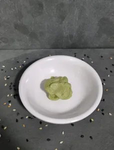 Wasabi