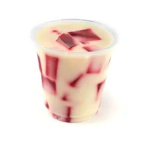 cp Postres