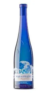 Mar de Frades Albariño (Botella)