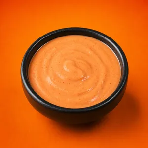 Salsa Spicy XL 3,2 Oz.