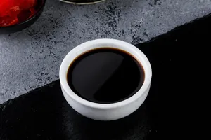 Soya