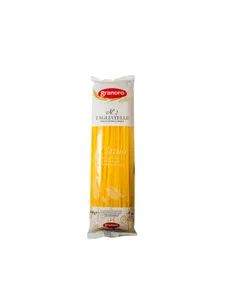 Tagliatelle N° 2 Granoro 500 grs.