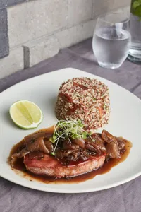 Atún Nanka