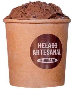 Chocolate 0.5 lt