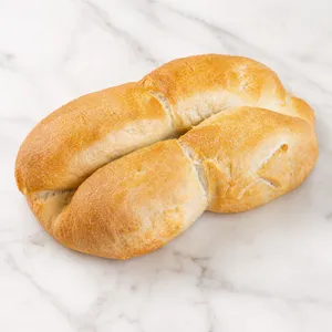 Marraqueta 1/2 Kg