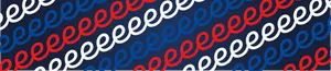 Slide Background