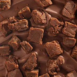 Chocolate 71% vauquita