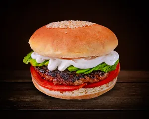 (16) Puerto Escondido