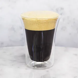 Shakeratto